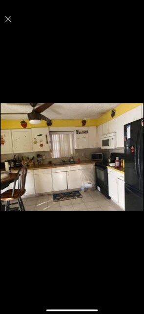 Foto del edificio - 2407 SW 42nd Ter