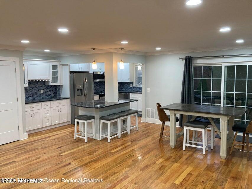 Foto principal - 65 Cedar Ave