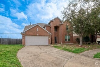 Building Photo - 3042 Crestbrook Bend Ln