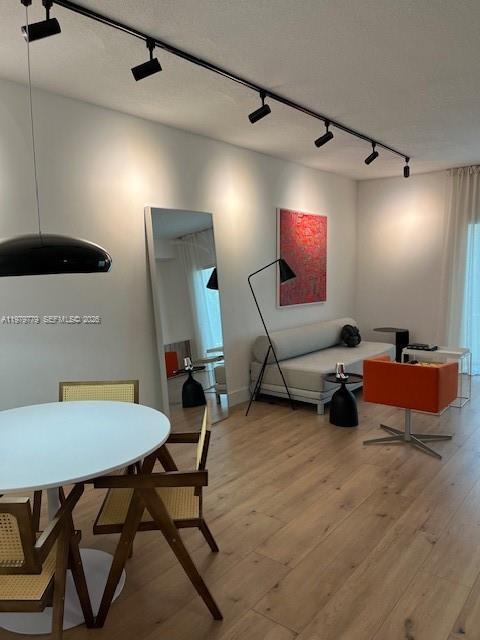 Building Photo - 50 Menores Ave