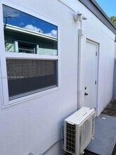 Building Photo - 50 NW 68th Ct