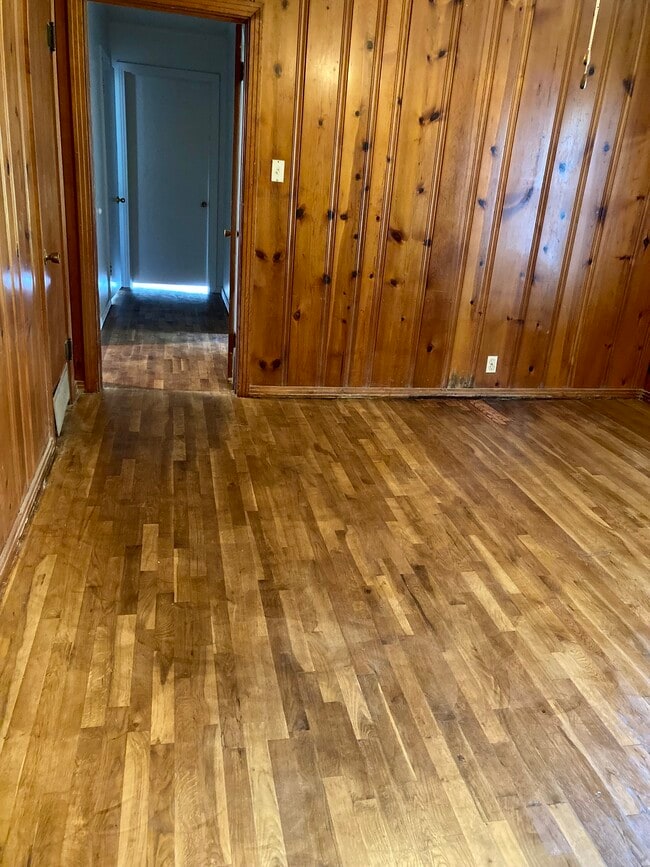 Dining Room - 1320 Stephens Ave