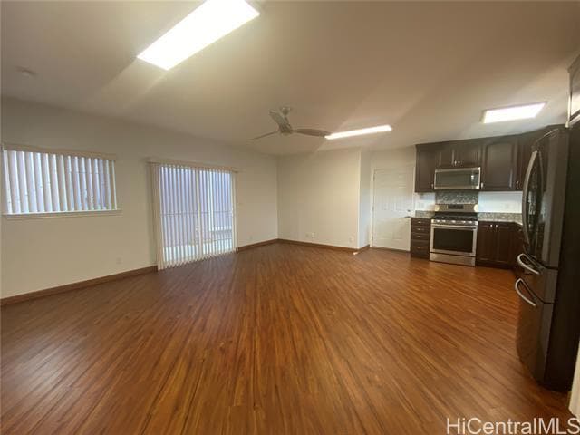 Building Photo - 1316 Ala Kika Pl