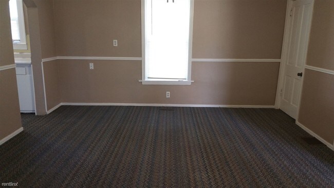 Building Photo - 1 br, 1 bath Apartment - Irving 150-C