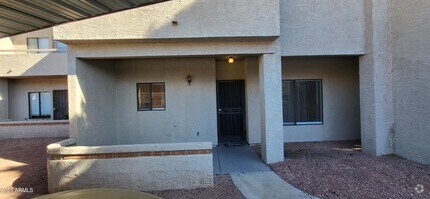 Building Photo - 11666 N 28th Dr
