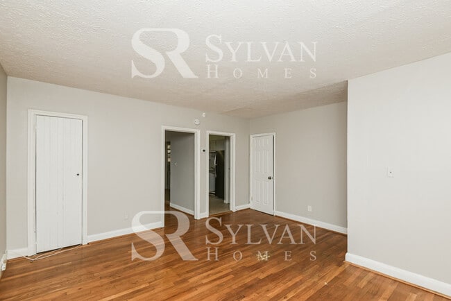 Photo - Proper Design. Smartly Priced. Ready for M... Townhome