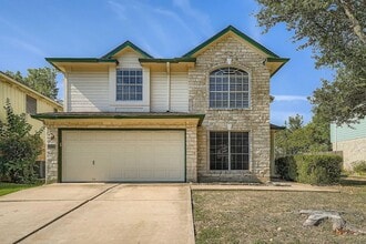 Building Photo - 3509 Texas Topaz Dr Building Photo - 3509 Texas Topaz Dr
