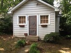 Primary Photo - 855 Virginia Cir NE