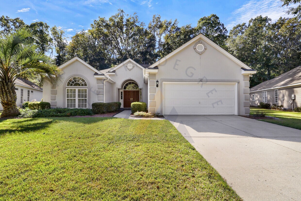 Foto principal - 11 Eagle Pointe Cir