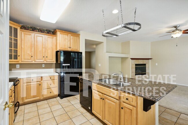 Foto del edificio - 1502 Limewood Rd