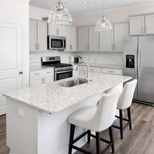Building Photo - 508 Kenton Ml Ct