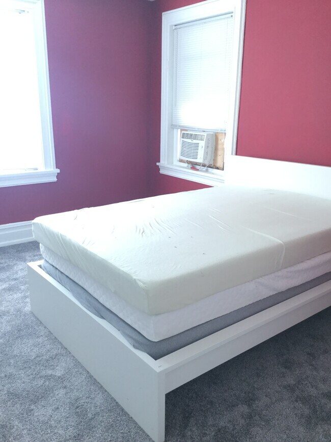 Foto del edificio - 400 E 19th St