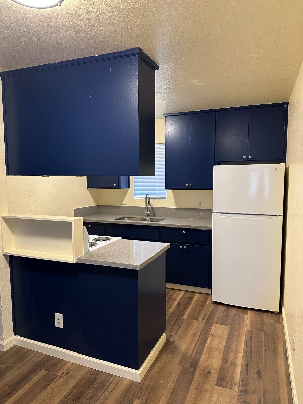Foto principal - 2117 9th St
