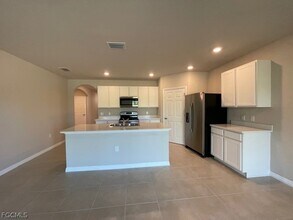 Building Photo - 3152 Cozumel Ct