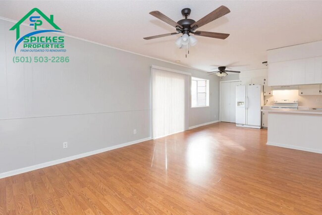 Building Photo - 3 Jadestone Ct