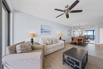 Building Photo - 24770 Perdido Beach Blvd