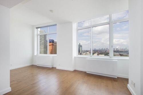 Foto principal - 80 DeKalb Ave
