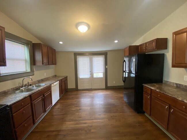 Foto del edificio - Charming 2bed/2bath Home