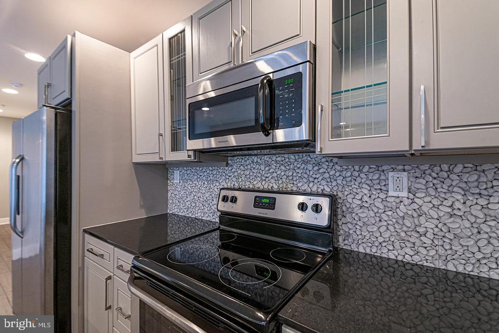 Foto principal - 135 S 3rd St
