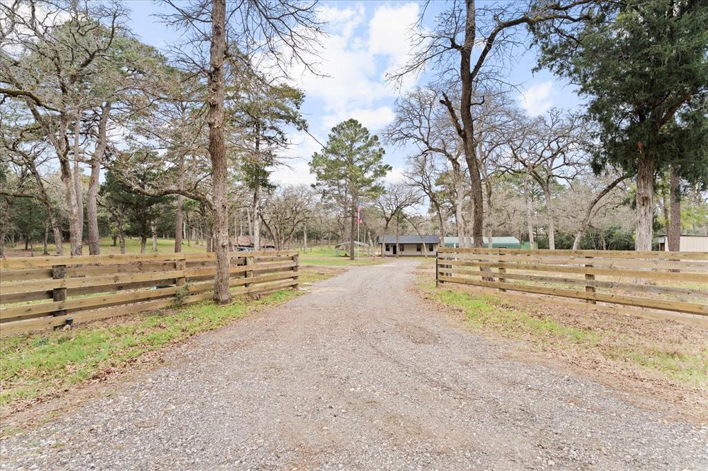 Foto principal - 533 Pine Canyon Dr