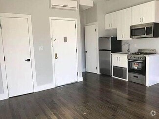 Building Photo - 272 W 139th St