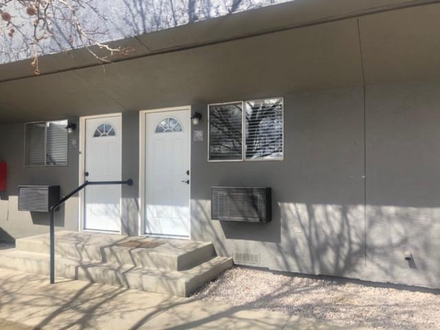 Building Photo - 1464 Rand Ave