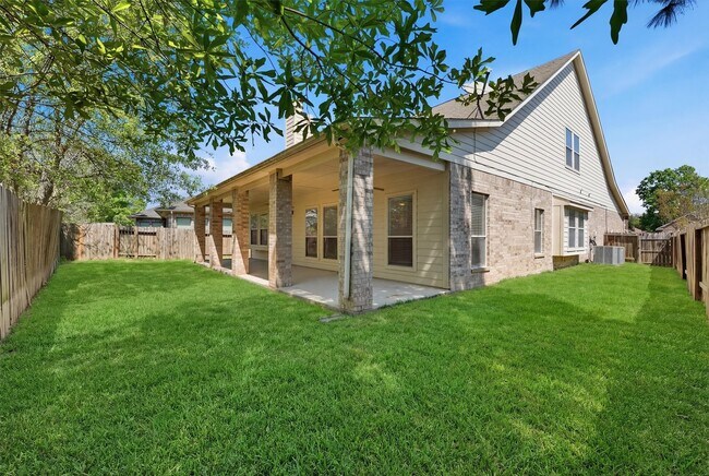 Foto del edificio - 21654 Horseshoe Dr