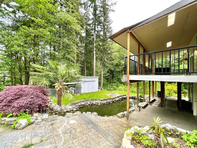 Foto del edificio - 14033 SE 185th Pl