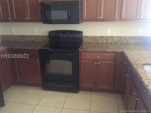 Foto del edificio - 11503 NW 89th St