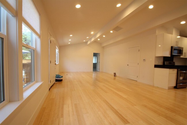 Foto del edificio - 315 Orchard Ave