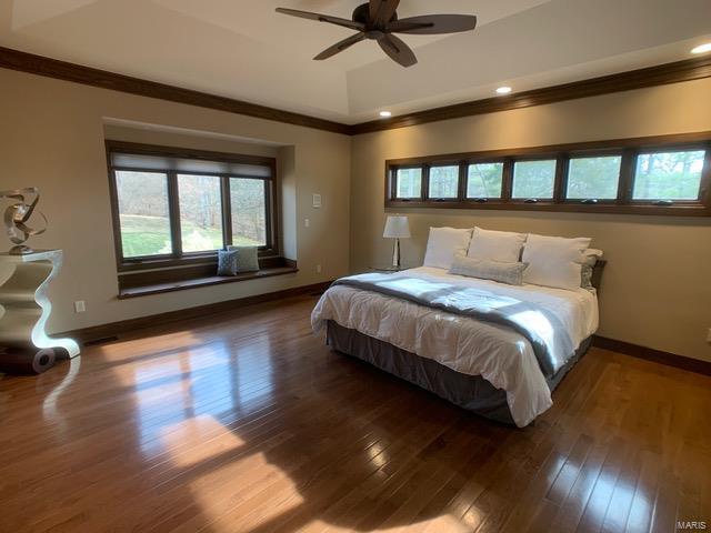 Foto del edificio - 15 Summerhill Ln