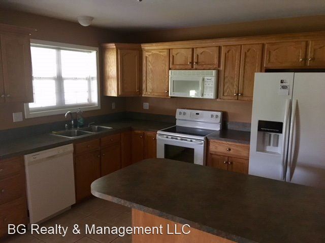 Building Photo - 2 br, 2 bath House - 1329 W Gloria Switch Rd