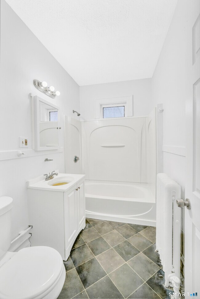 Foto del edificio - 1040 Capitol Ave