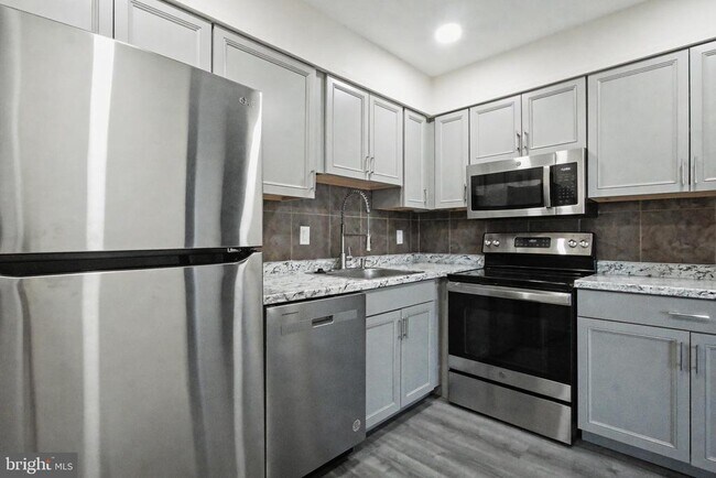 Foto del edificio - 1412 Whitpain Hills