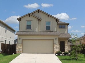Building Photo - 241 Cascata Way