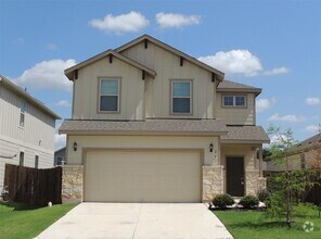 Building Photo - 241 Cascata Way