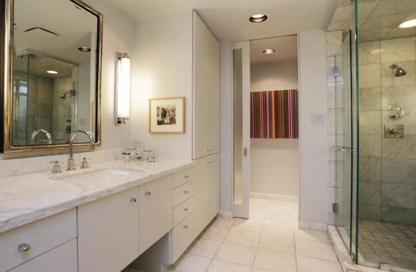 Photo - 1111 Hermann Dr Apartment