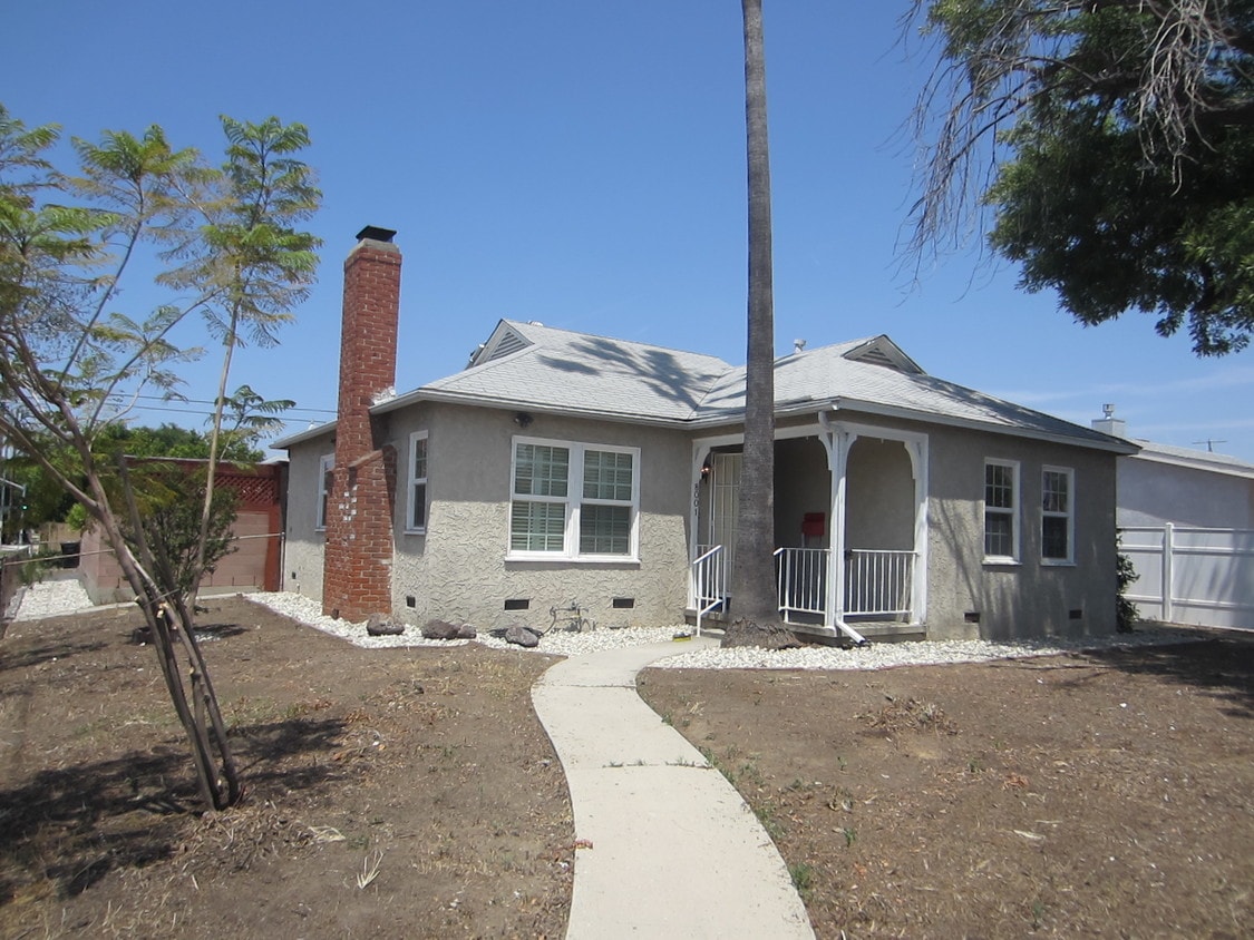 18 Houses for Rent in North Hollywood, CA WestsideRentals