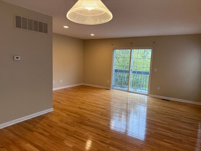 Photo - 3156 Promenade Circle House