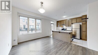 Building Photo - 5 Casely Ave.