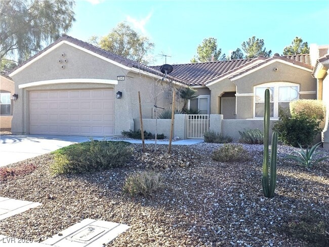 Foto del edificio - 2545 Springville Way