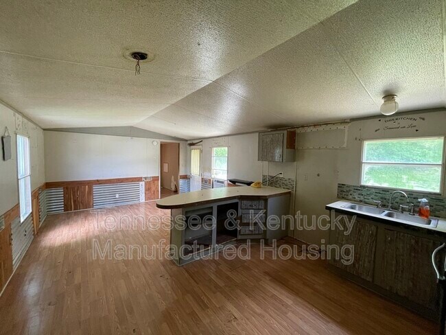 Foto del edificio - 127 Cumberland Ln