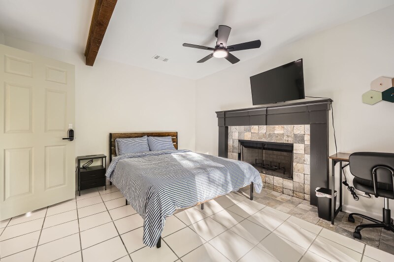 Foto principal - 466 Raven Springs Trail