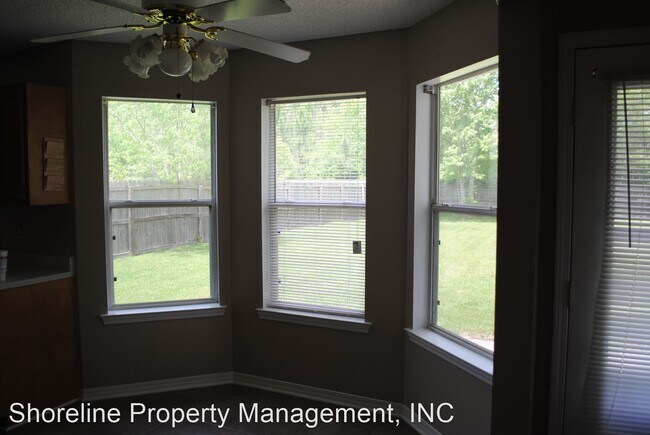 Building Photo - 3 br, 2 bath House - 11724 Quail Creek Drive
