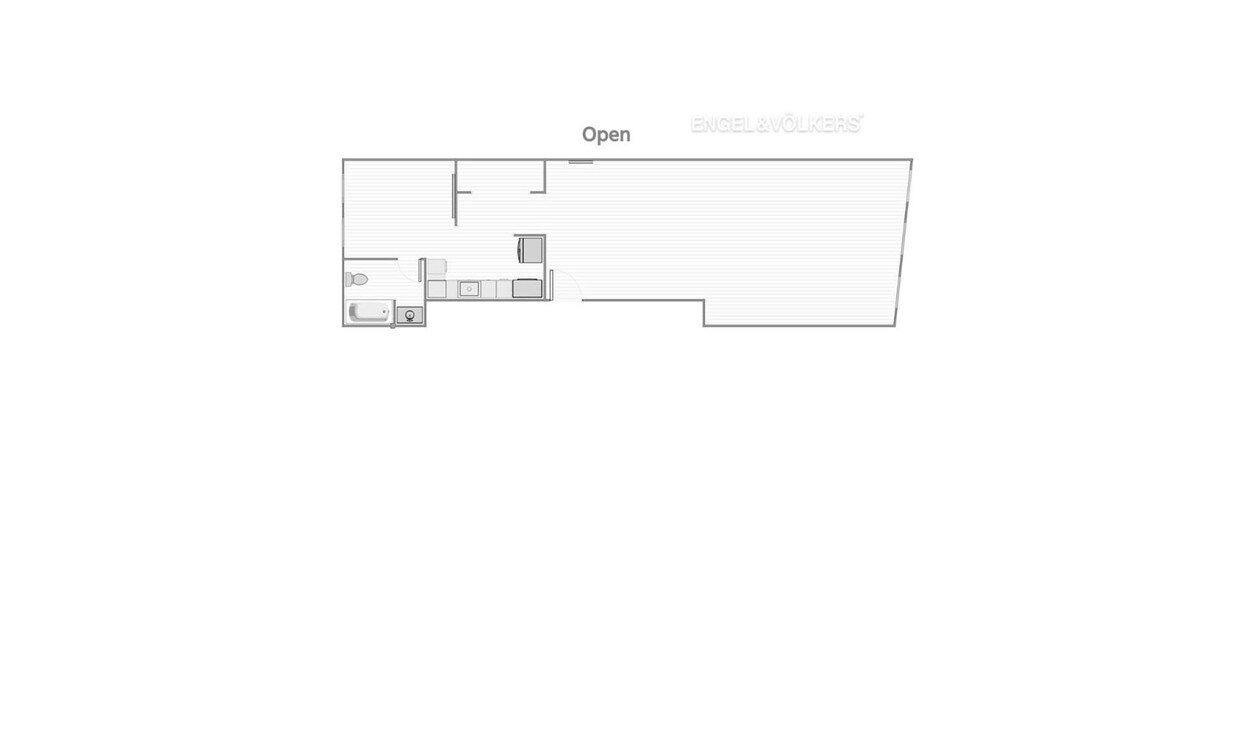 Building Photo - 61 Lispenard Street