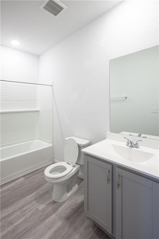 Building Photo - 172 Zion Dr