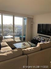 Foto del edificio - 1800 Sunset Harbour Dr