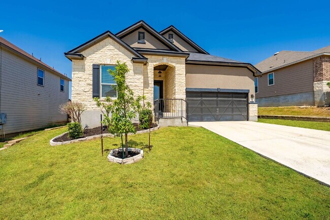 Foto del edificio - Welcome to a Home Built for Everyday Livin...