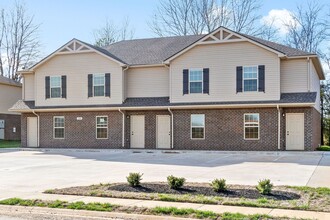 Building Photo - 1000 Glenkirk Dr