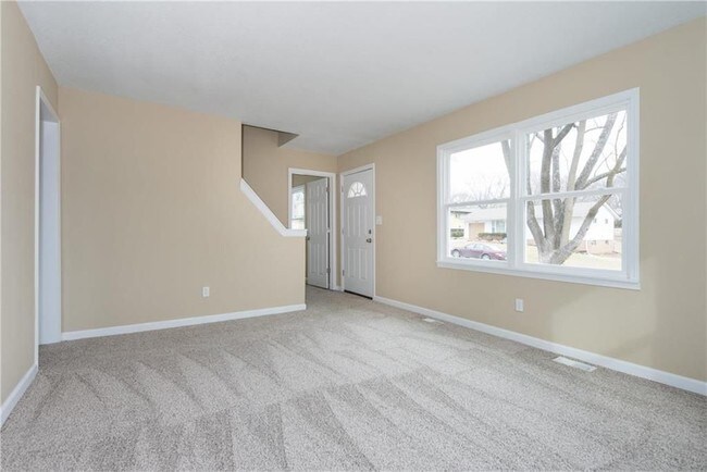 Foto del edificio - 4615 E 43 Terrace